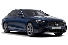 Car Hire Hendon - E Class Auto - car hire Hendon
