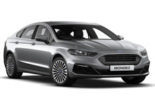 Car Hire Hendon - Mondeo - car hire Hendon