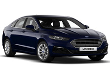 Car Hire Hendon - Mondeo Auto - car hire Hendon
